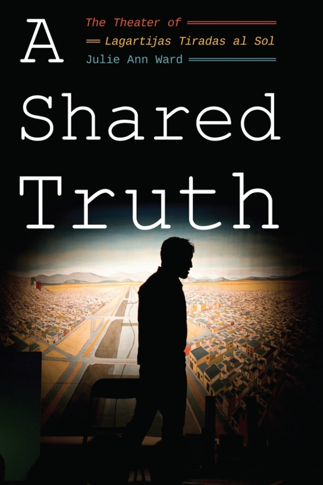A Shared Truth