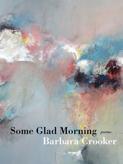 Cover image for book Some Glad Morning