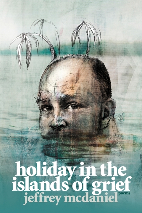 Holiday in the Islands of Grief 