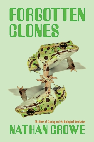 Forgotten Clones
