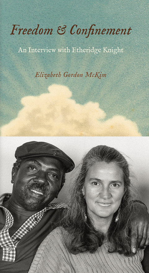 Cover image for book Freedom and Confinement