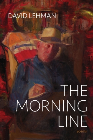 The Morning Line