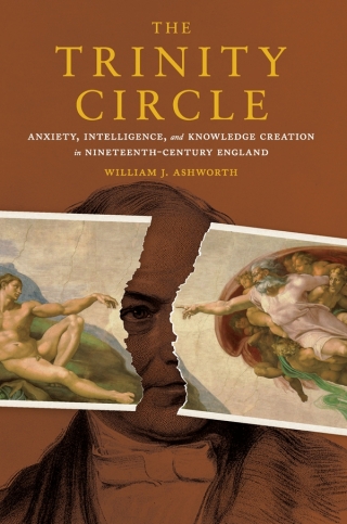 The Trinity Circle