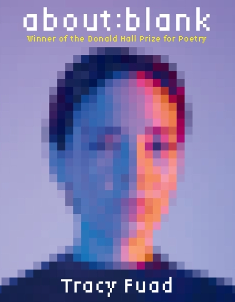 Cover image for book about:blank