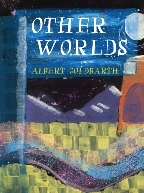 Other Worlds 
