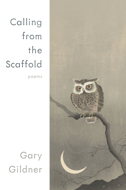 Calling from the Scaffold 