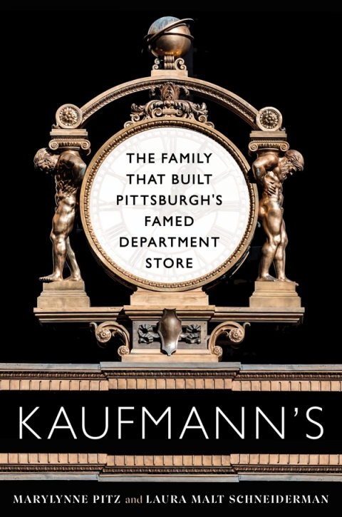 Kaufmann's 