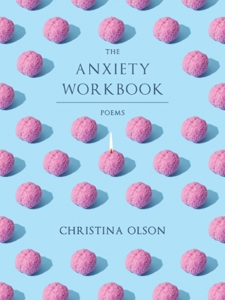 The Anxiety Workbook