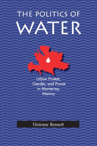 The Politics of Water