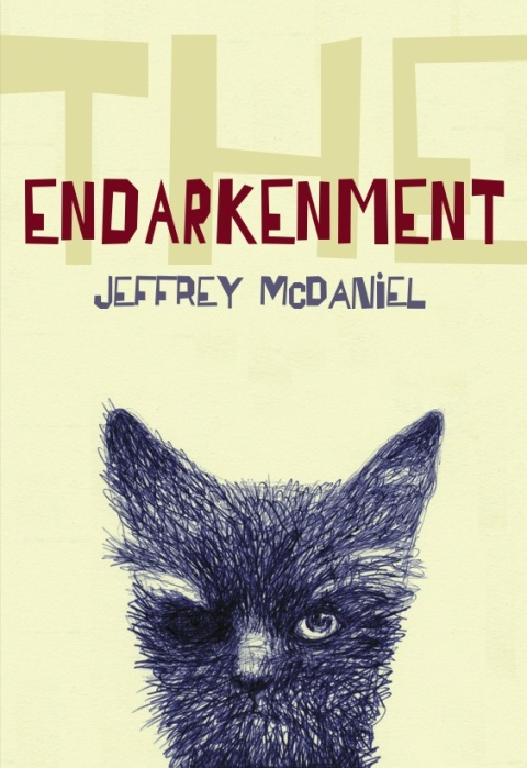 The Endarkenment 