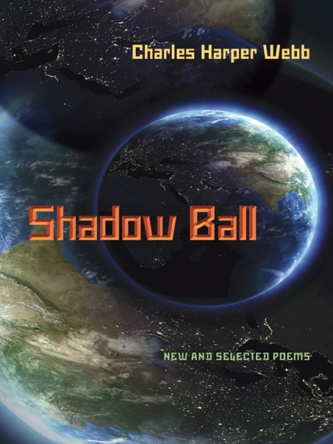 Shadow Ball 