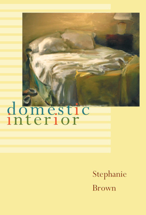 Domestic Interior 