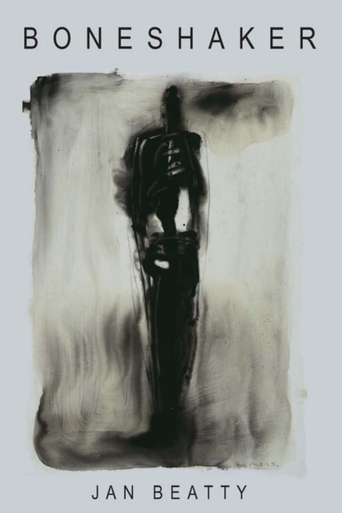 Boneshaker 