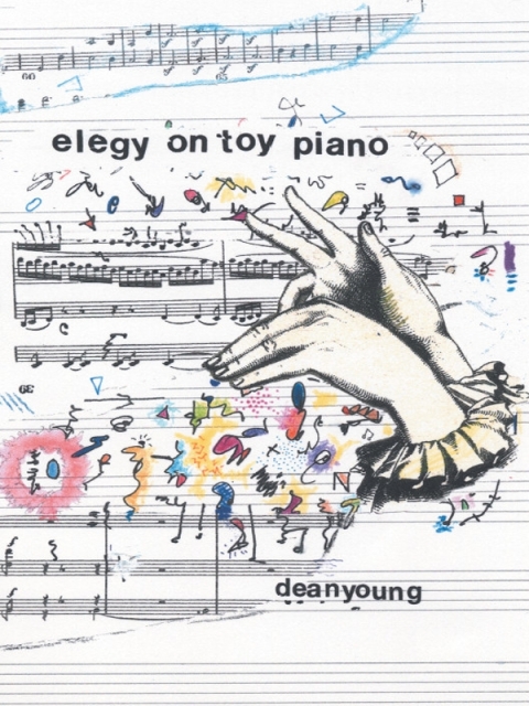 Elegy On Toy Piano 