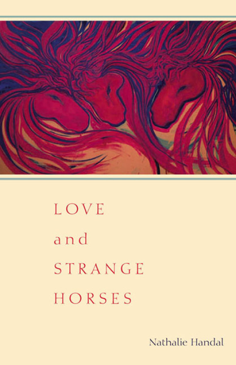 Love and Strange Horses 