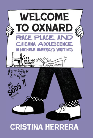 Welcome to Oxnard