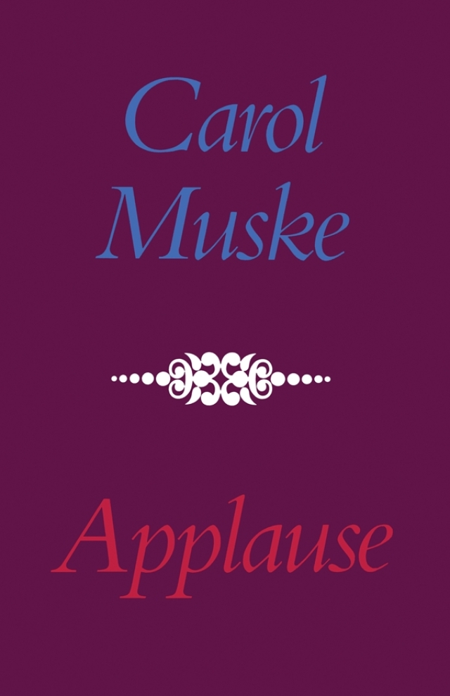 Applause