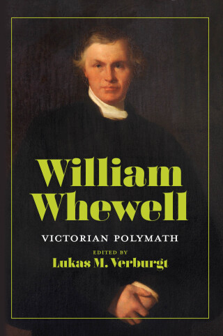 William Whewell