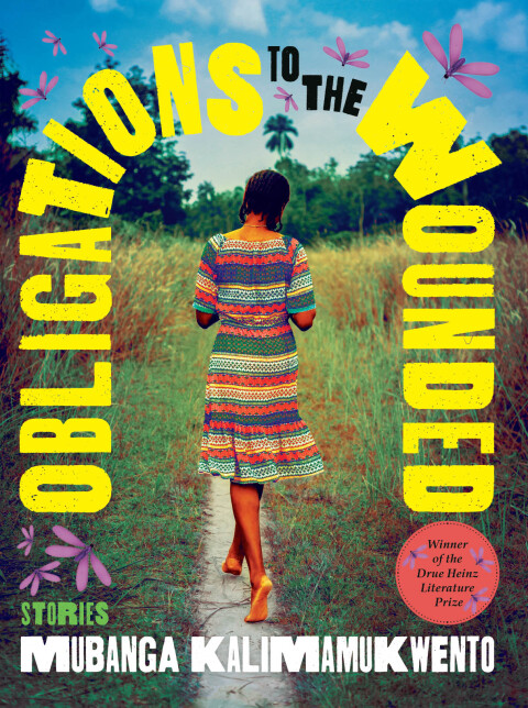 Obligations To The Wounded