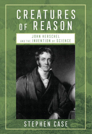 Creatures of Reason