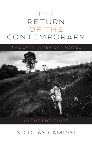 The Return of the Contemporary