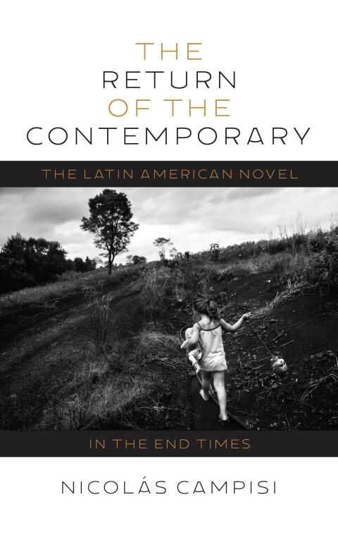 The Return of the Contemporary 
