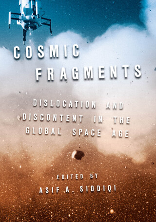 Cosmic Fragments