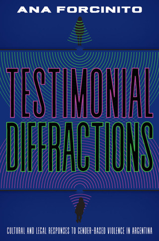 Testimonial Diffractions