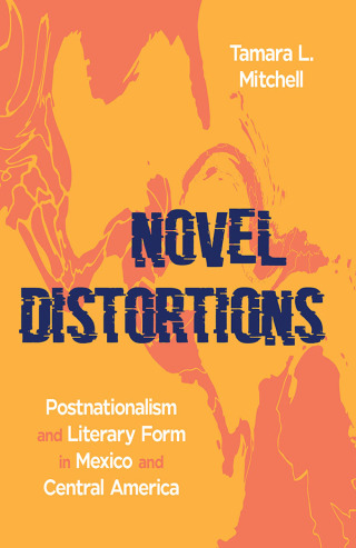 Novel Distortions