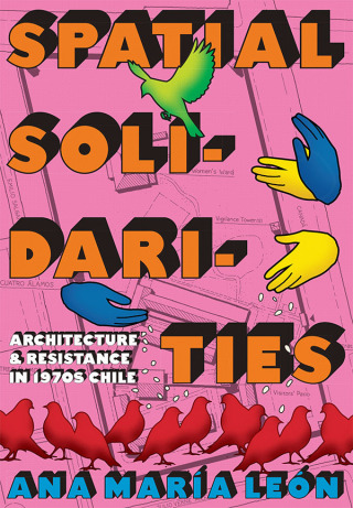 Spatial Solidarities