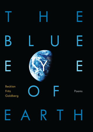 The Blue Eye of Earth