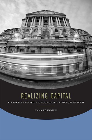 Realizing Capital
