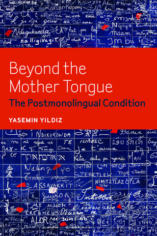 Beyond the Mother Tongue