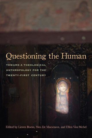 Questioning the Human