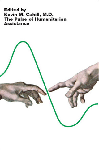 The Pulse of Humanitarian Assistance