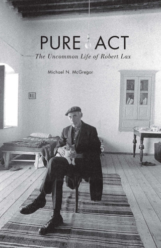 Pure Act