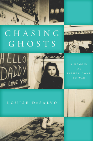Chasing Ghosts