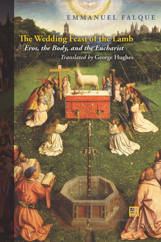 The Wedding Feast of the Lamb