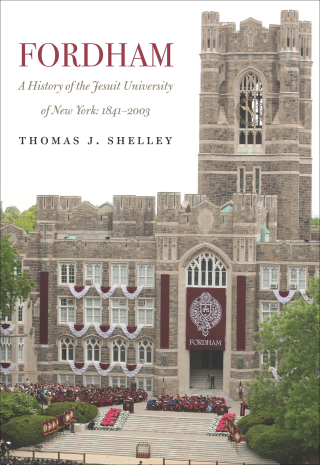 Fordham