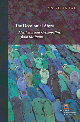 The Decolonial Abyss