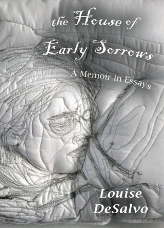 The House of Early Sorrows