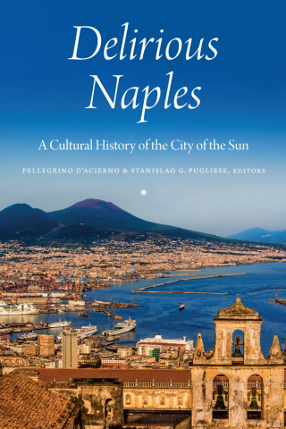 Delirious Naples