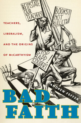 Bad Faith