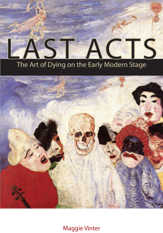 Last Acts
