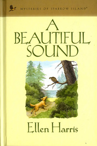 Cover image: A Beautiful Sound