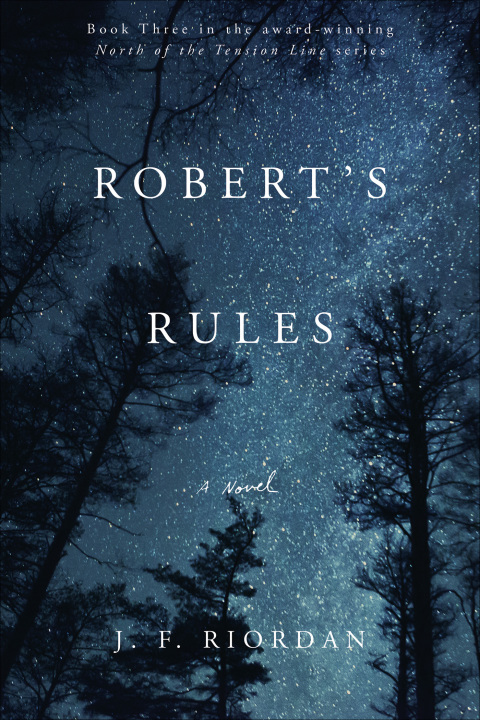 Cover image for book Robert's Rules