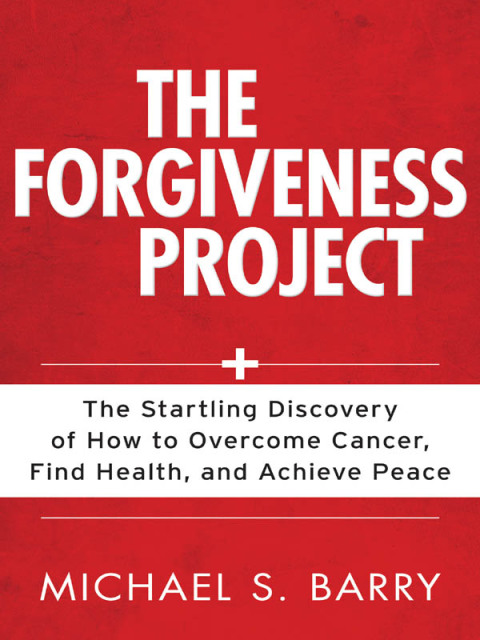Cover image for book Forgiveness and Justice