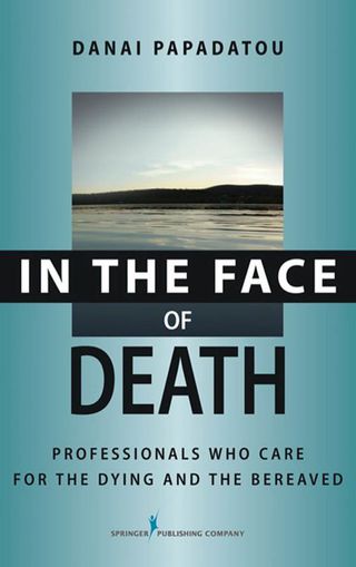 In the Face of Death