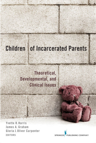 Children of Incarcerated Parents