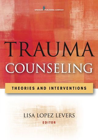Trauma Counseling
